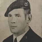 Pereira, Manuel